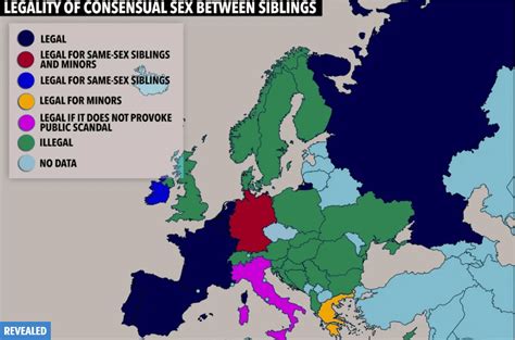 inzes porn|Legality of incest in the United States